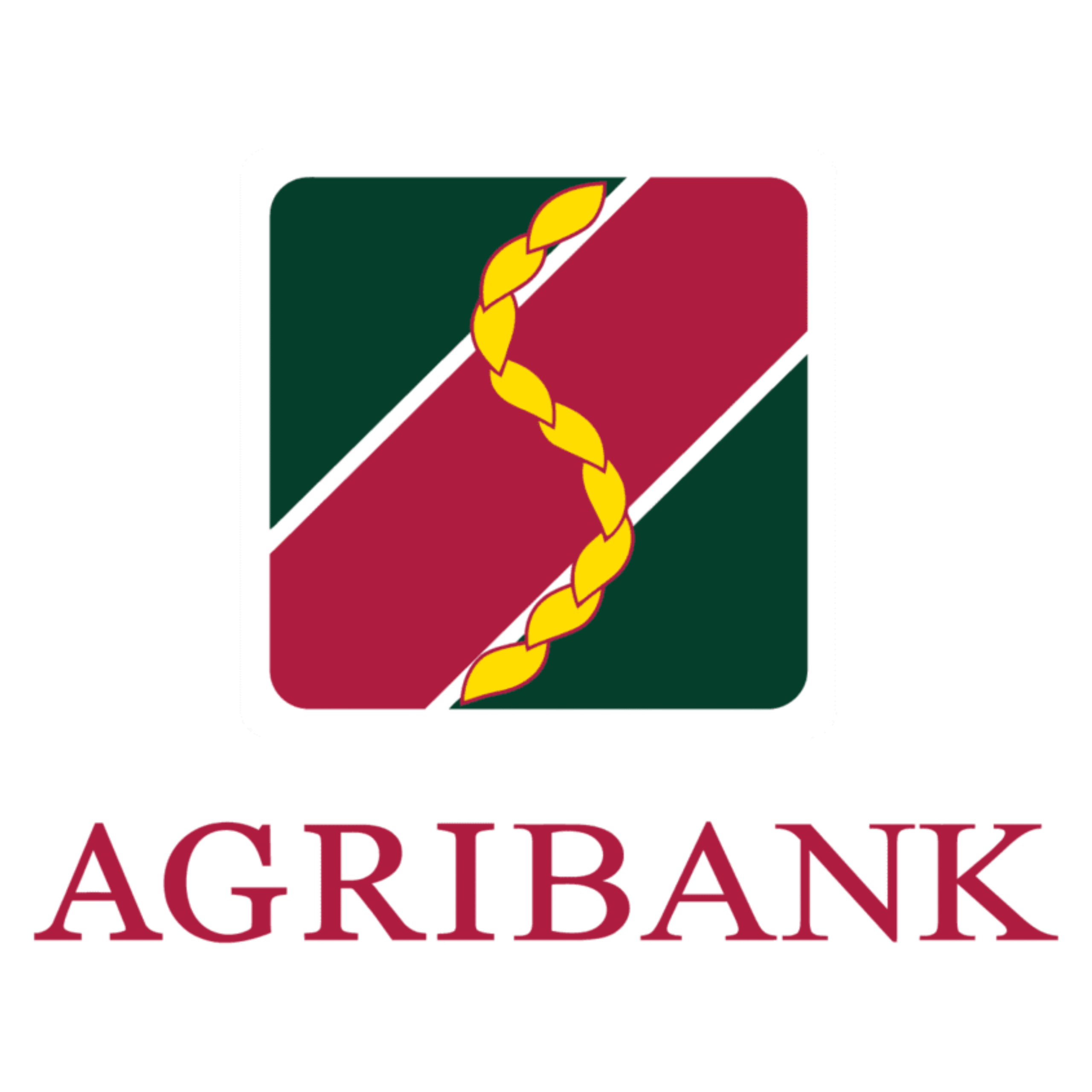 logo doi tac canavi agribank scaled