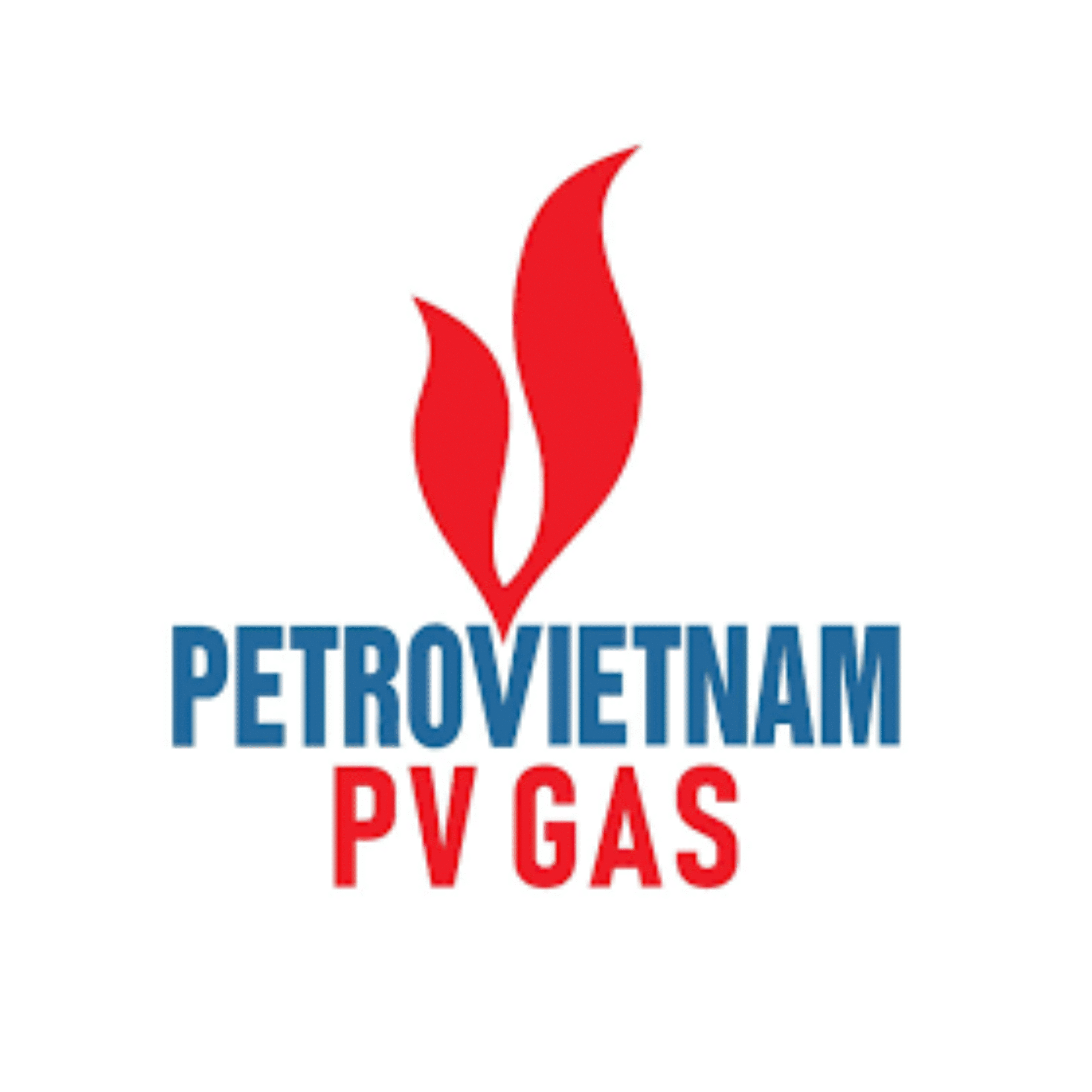logo doi tac canavi petrovietnam pvgas scaled