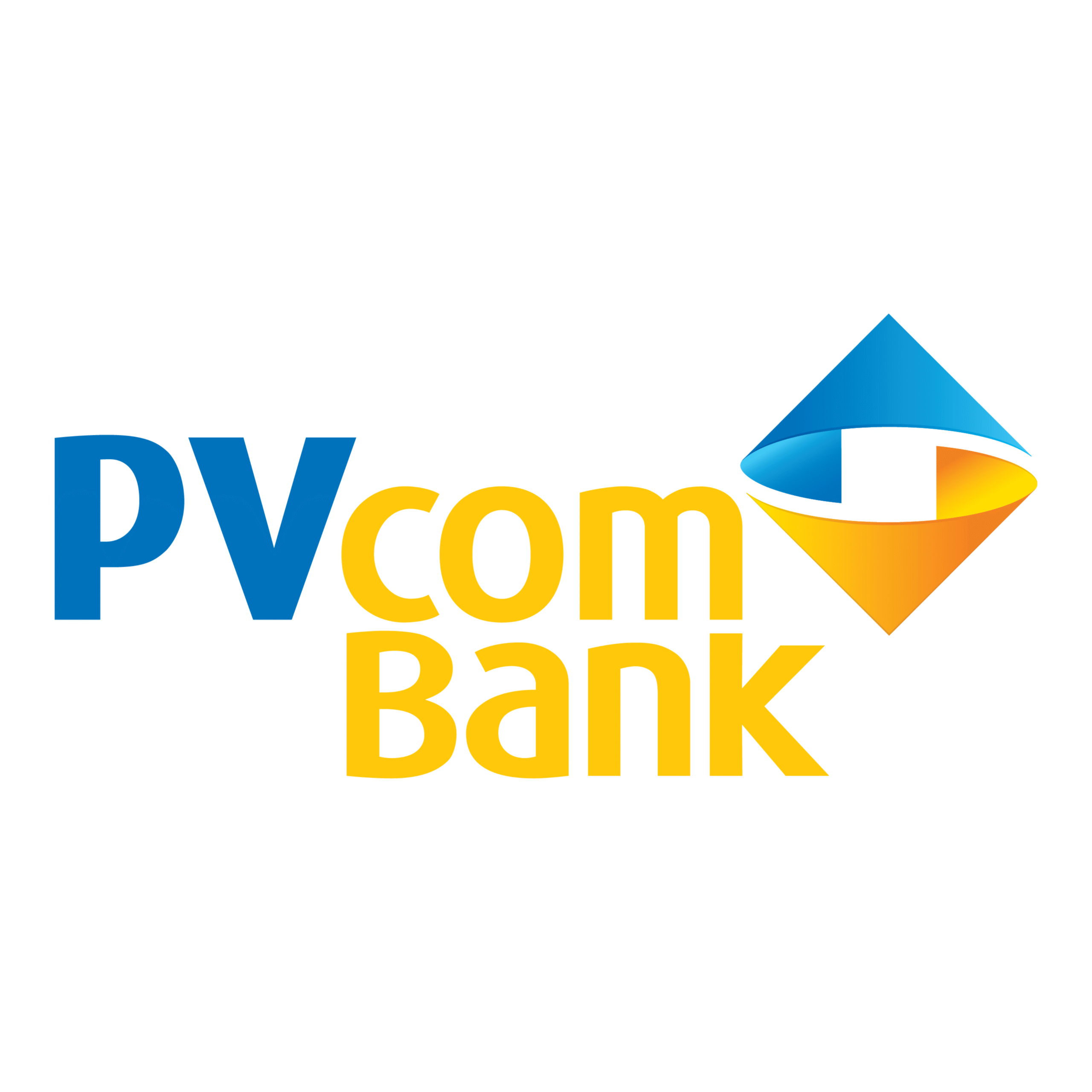logo doi tac canavi pvcombank scaled