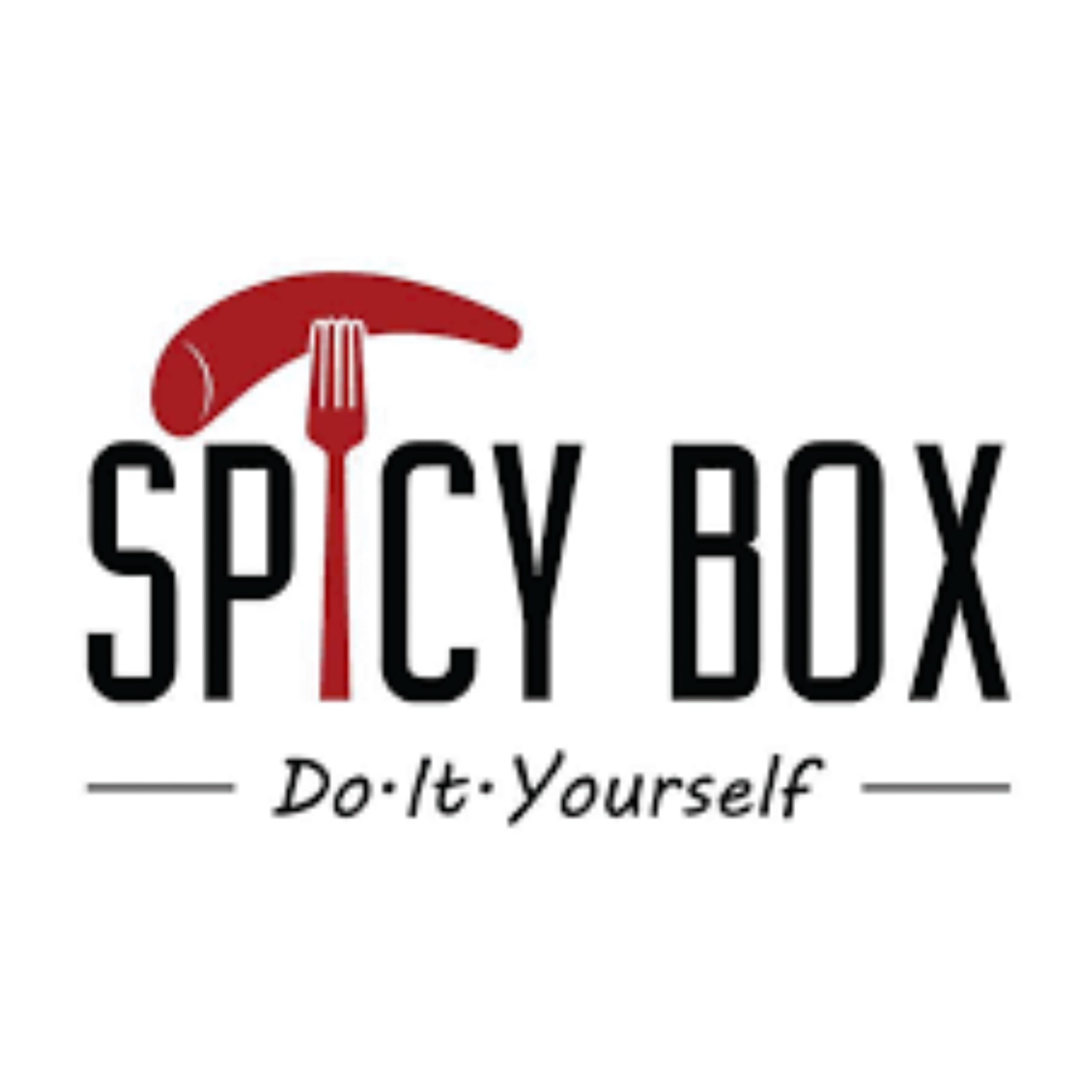 logo doi tac spicy box scaled