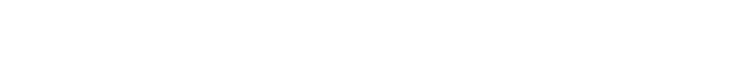 logo túi vải Canavi