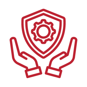 dịch vụ sản xuất