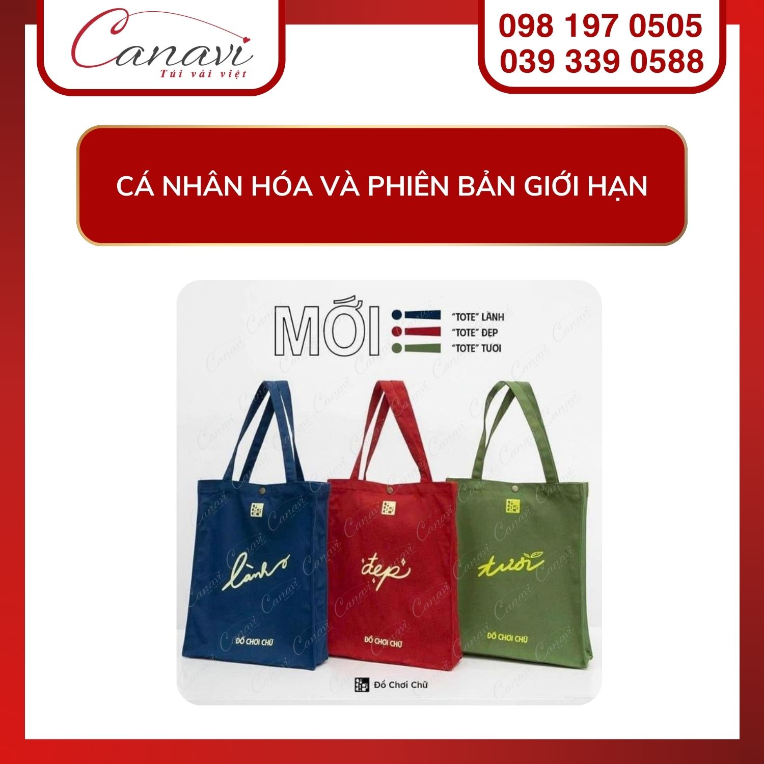 Dự đoán xu hướng bao bì sản phẩm Tết 2026: Cơ hội vàng cho doanh nghiệp nâng tầm thương hiệu 4 Xu hướng cá nhân hóa và phiên bản giới hạn cho mùa Tết 2026