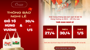 thong-bao-nghi-le-gio-to-hung-vuong-30-4-1-5-2026