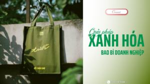 cap-nhat-thue-carbon-2026-tai-viet-nam-doanh-nghiep-xanh-hoa-bao-bi-voi-tui-vai-xu-huong-qua-tang-ben-vung