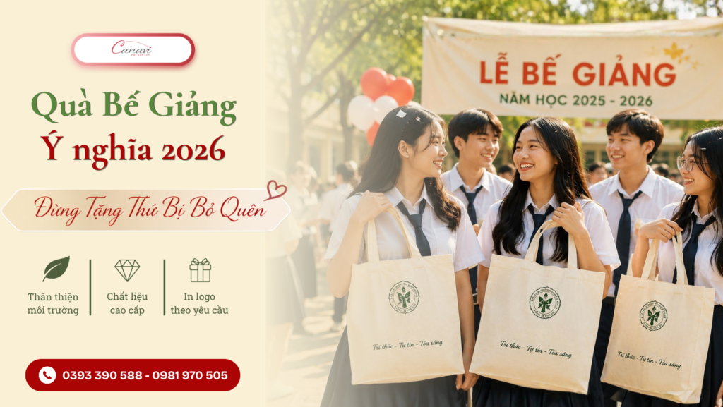 ua-be-giang-y-nghia-2026-dung-tang-thu-bi-bo-quen-hay-tang-chiec-tui-vai-duoc-dung-moi-ngay