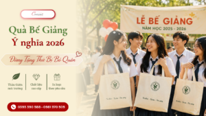 ua-be-giang-y-nghia-2026-dung-tang-thu-bi-bo-quen-hay-tang-chiec-tui-vai-duoc-dung-moi-ngay