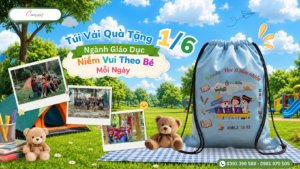 qua-tang-16-cho-doanh-nghiep-mot-chiec-tui-vai-nho-niem-vui-theo-be-moi-ngay