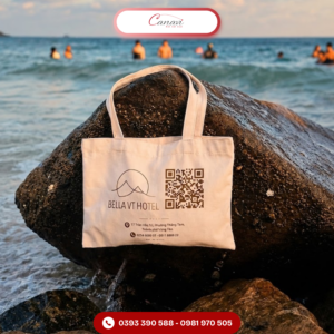 Túi Canvas Thân Thiện Môi Trường Cho Chiến Dịch Bảo Vệ Đại Dương 3 Tui-canvas-lua-chon-phu-hop-cho-nhieu-hoat-dong-bao-ve-dai-duong