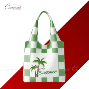 Tui-vai-tay-nai-coconut-tree-gingham