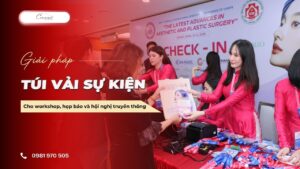 giai-phap-tui-vai-su-kien-cho-workshop-hop-bao-va-hoi-nghi-truyen-thong