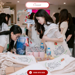 Giải Pháp Túi Vải Sự Kiện Cho Workshop, Họp Báo Và Hội Nghị Truyền Thông 4 tui-phu-hop-cho-su-kien