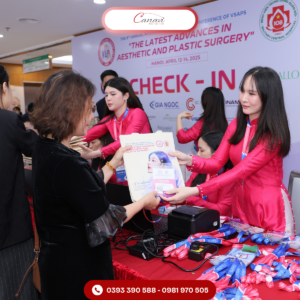 Túi Vải Sự Kiện Cho Chương Trình Hiến Máu Và Hoạt Động Y Tế Cộng Đồng: Giải Pháp Chỉn Chu Cho Mỗi Chiến Dịch Ý Nghĩa 4 tui-vai-duoc-su-dung-rong-rai-trong-nhieu-hoat-dong-cong-dong