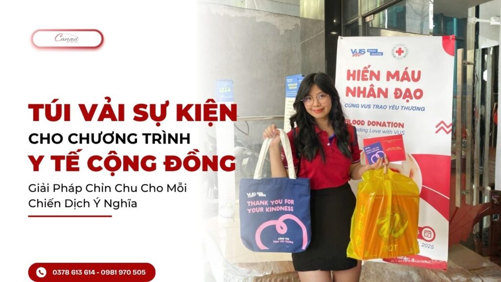 tui-vai-su-kien-cho-chuong-trinh-hien-mau-giai-phap-chin-chu-cho-moi-chien-dich-y-nghia