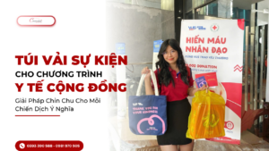 tui-vai-su-kien-cho-chuong-trinh-hien-mau-giai-phap-chin-chu-cho-moi-chien-dich-y-nghia
