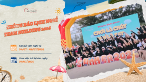 thong-bao-lich-nghi-team-building