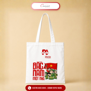 tui-canvas-in-logo-qua-tang