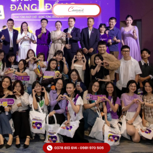 tui-vai-dong-hanh-cung-chuong-trinh-gap-mat-truyen-thong