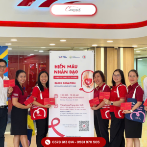 tui-vai-dong-hanh-cung-chuong-trinh-thien-nguyen