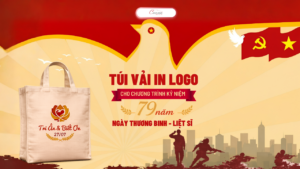 tui-vai-in-logo-cho-chuong-trinh-ky-niem-79-nam-ngay-thuong-binh-liet-si