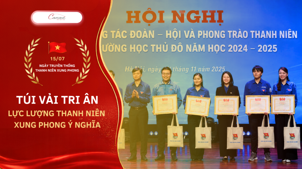 tui-vai-thay-doanh-nghiep-gui-loi-tri-an-tron-ven