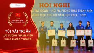 tui-vai-thay-doanh-nghiep-gui-loi-tri-an-tron-ven