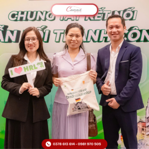 tui-vai-trong-hanh-trinh-phat-trien-cua-doanh-nghiep