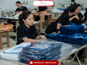 xuong-may-tui-canavi-