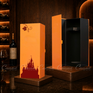 Hop-dung-ruou-heritage-gold