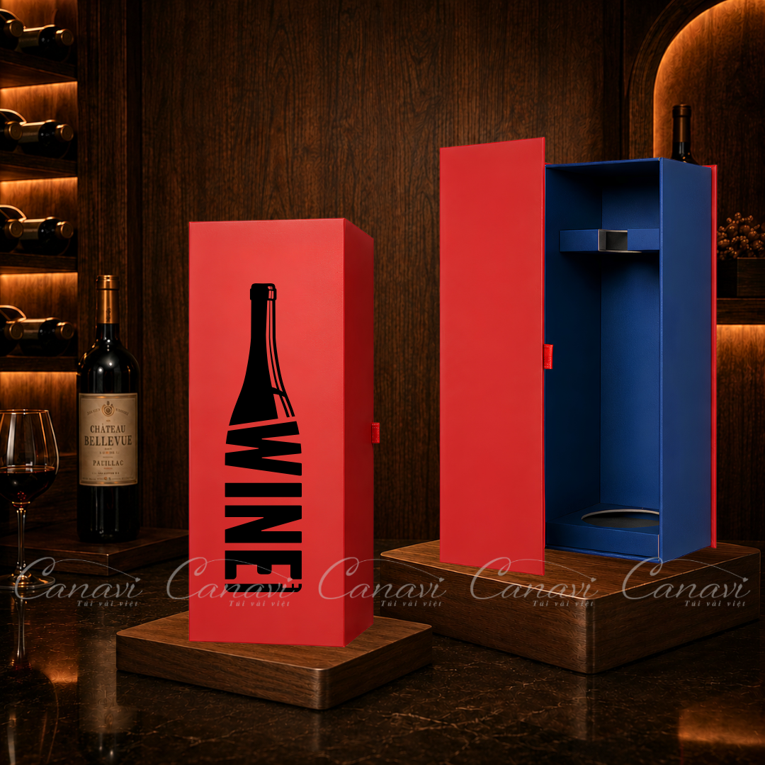 Hop-dung-ruou-wine-icon