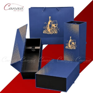 hop-dung-ruou-Wine-Box-Navy