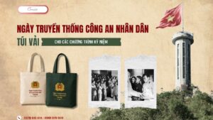 ngay-truyen-thong-cong-an-nhan-dan-tui-vai-cho-cac-chuong-trinh-ky-niem
