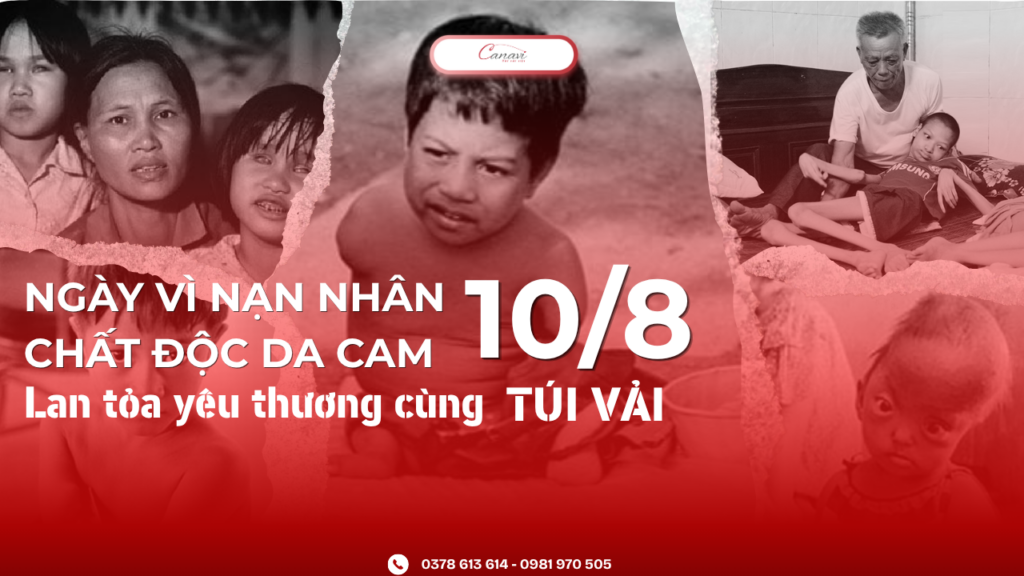 ngay-vi-nan-nhan-chat-doc-da-cam-10-8-lan-toa-yeu-thuong-cung-tui-vai