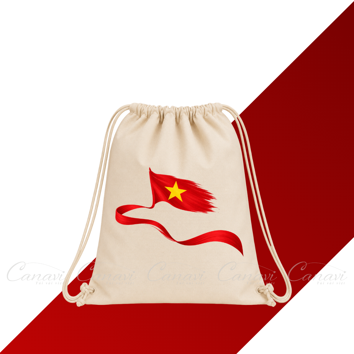 balo-day-rut-hao-khi-Viet-Nam.