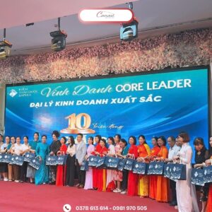 Ngày Truyền Thống Lực Lượng Công An Nhân Dân: Gợi Ý Túi Vải Cho Các Chương Trình Kỷ Niệm 3 tui-vai-theo-nhan-dien-chuong-trinh
