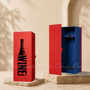 wine-icon.
