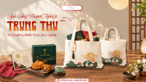 qua tang doanh nghiep mua trung thu 10 y tuong thiet thuc va y nghia