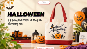 halloween-doanh-nghiep-bien-chiec-tui-thanh-diem-nhan-cho-su-kien