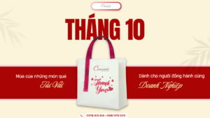 thang-10-mua-cua-nhung-mon-qua-tui-vai-danh-cho-nguoi-dong-hanh-cung-doanh-nghiep