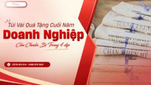 tui vai qua tang cuoi nam doanh nghiep can chuan bi trong 4 dip