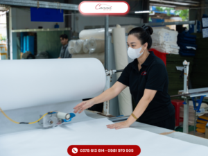 Túi Vải Quà Tặng Cuối Năm 2026: 4 Dịp Doanh Nghiệp Cần Chuẩn Bị 6 xuong-tui-vai-thang-10